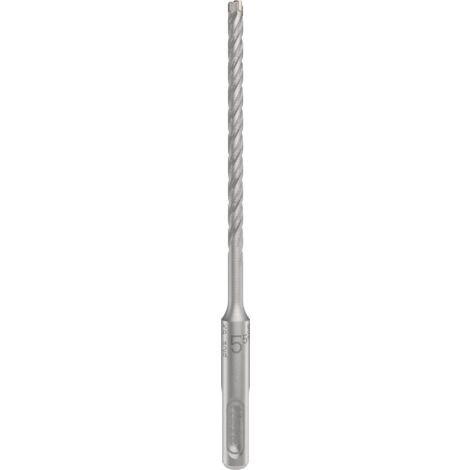 Bosch PRO SDS plus-5X Hammerbohrer 5,5 x 100 x 160 mm - 2608833775