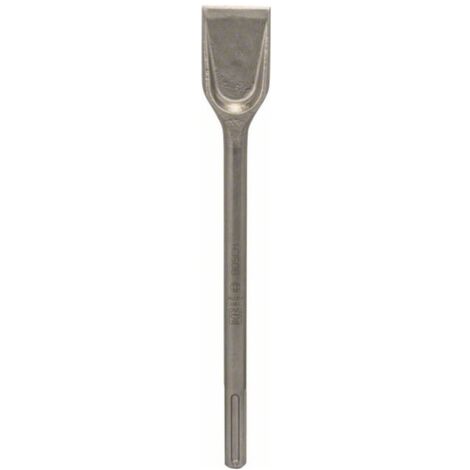 Bosch PRO SDS max-5C Spatmeißel-Set 50 x 350 mm - 2608690099
