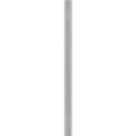 Bosch PRO Hobelmesser 82 x 5,5 x 1,1 mm 2 St - 2608635903