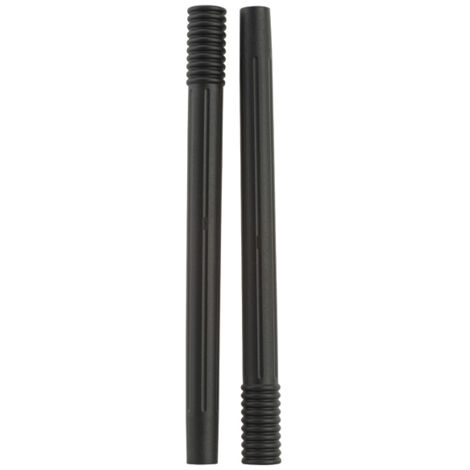Bosch 2 607 000 162 Zubehör und Versorgung de leer