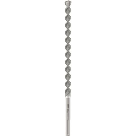 Bosch PRO SDS max-4 Hammerbohrer 26 x 400 x 520 mm - 2608706853