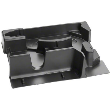 Bosch Einlage für Boxen, passend für GSB 21-2 RCT / 21-2 RE 1600A002V4