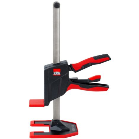 BESSEY Einhand-Montagewerkzeug BEYCEPS