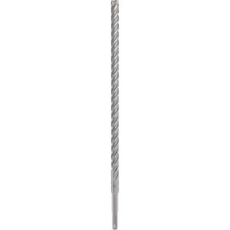 Bosch PRO SDS plus-5X Hammerbohrer, 14 x 300 x 360 mm