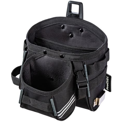 ProClick Werkzeugtasche - Tool Pouch L 39 BSS (1/5)