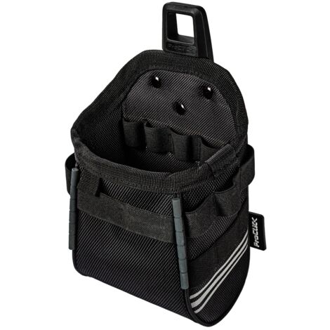 ProClick Werkzeugtasche - Tool Pouch M 14 BSS (1/2)