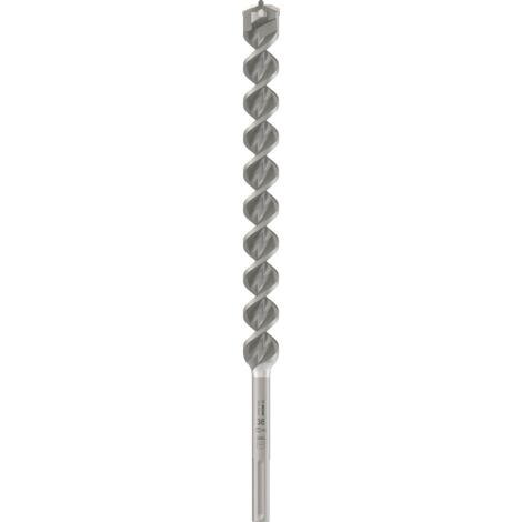 Bosch PRO SDS max-4 Hammerbohrer 38 x 400 x 520 mm - 2608706857