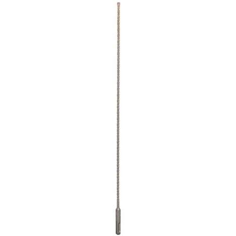 Bosch Hammerbohrer SDS plus-5 5,5 x 400 x 465 mm - 2608585601