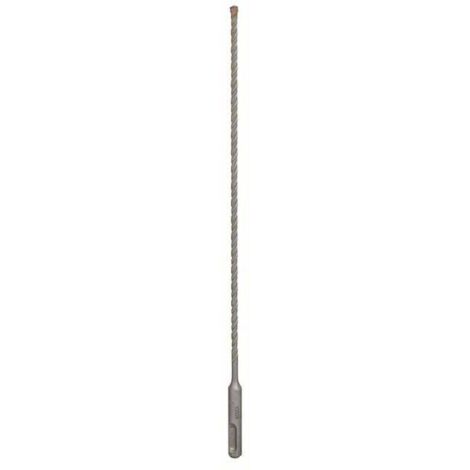 Bosch Hammerbohrer SDS plus-5 5,5 x 250 x 315 mm