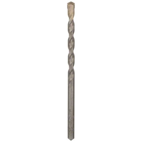 CYL-3 Betonbohrer 6 x 60 x 100 mm d 55 mm BOSCH 2608597716