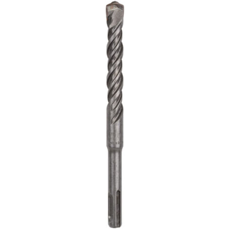 Bosch Hammerbohrer SDS plus-5 13 x 100 x 165 mm - 1618596183