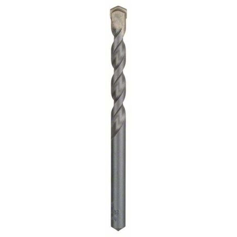 CYL-3 Betonbohrer 9 x 80 x 120 mm d 8 mm BOSCH 2608597664