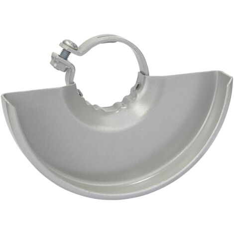 Bosch Schutzhaube zum Schleifen, 125 mm - 1619P06548