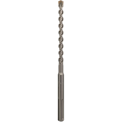 Bosch PRO SDS max-7 Hammerbohrer, 15 x 200 x 340 mm