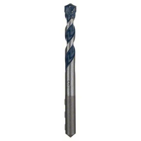 Bosch Betonbohrer CYL-5 Blue Granite 9 x 50 x 100 mm - 2608588154 (1/5)