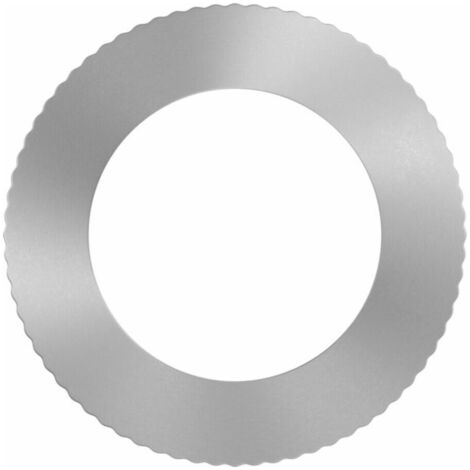 Bosch Reduzierring für PRO Kreissägeblatt, 25.4 x 1,5 x 16 mm