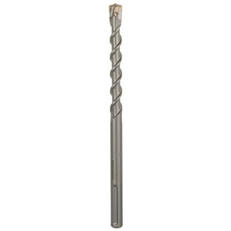 Bosch PRO SDS max-7 Hammerbohrer, 19 x 200 x 320 mm