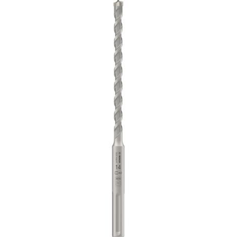 Bosch PRO SDS max-4 Hammerbohrer, 14 x 200 x 340 mm