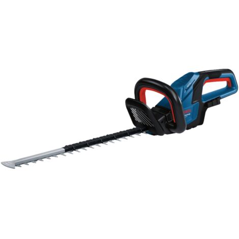 Bosch Akku-Heckenschere GHE 18V-50 (solo, C), 06008C9500
