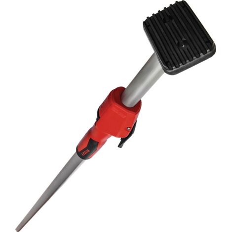 Bessey Kontaktfläche passend für ST, STE