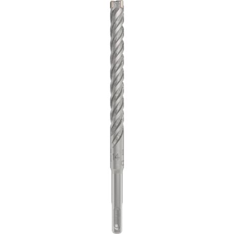 SDS Plus-5X 14 x 150 x 210 mm Bohrer BOSCH 2608833817