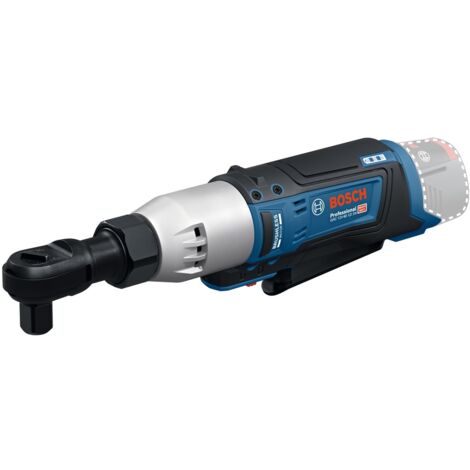Bosch Professional Bosch Akku-Ratschenschrauber GRC 12V-60 1/2 SN, Karton
