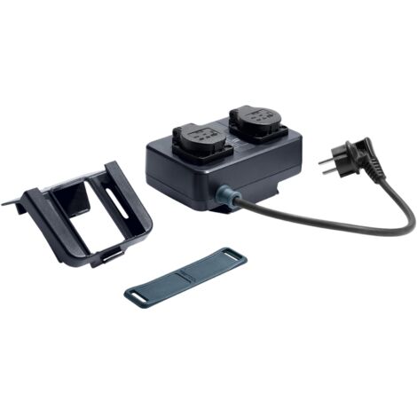 Festool Steckdosenmodul SD I-CT26-48