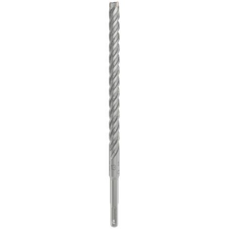 Bosch PRO SDS plus-5X Hammerbohrer 13 x 200 x 260 mm - 2608833815