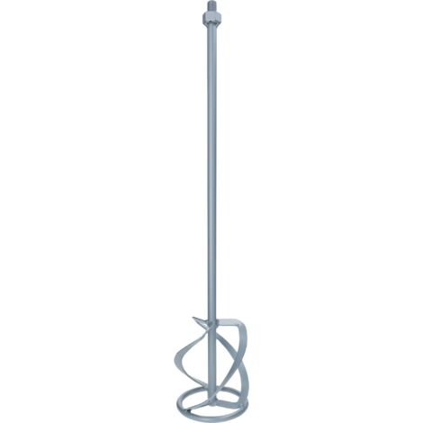 Bosch PRO Multi Material Viscous and Sticky Rührkorb 160 mm - 2607990017