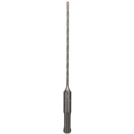 Bosch Hammerbohrer SDS plus-5 3 x 100 x 160 mm