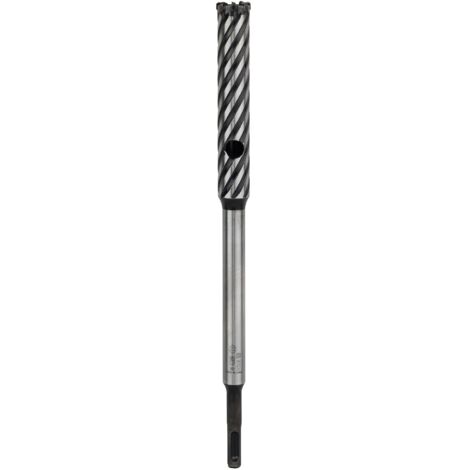 Bosch PRO SDS plus Armierungsbohrer, 22 x 120 x 300 mm