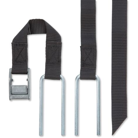 L-BOXX Fixiergurt Roller BSS (1/2)