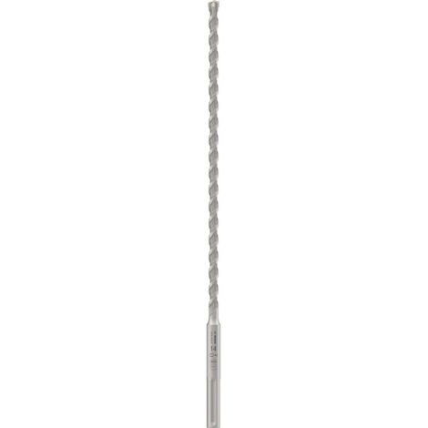 Bosch PRO SDS max-4 Hammerbohrer, 14 x 400 x 540 mm