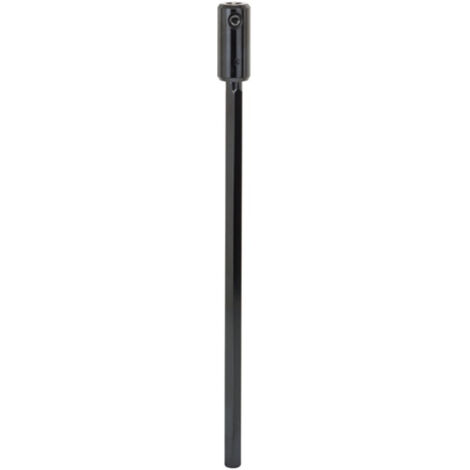 Bosch Verlängerung 305 mm (1/5)