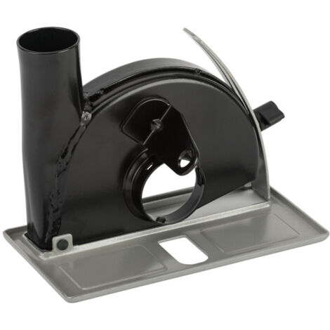 Bosch 1 619 P06 514 Winkelschleifer Zubehör Mini-Winkelschleifer Zubehör