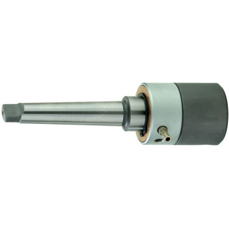 Metabo Industrieaufnahme, MK2 auf Weldon 19 mm (3/4") (626602000) (1/3)