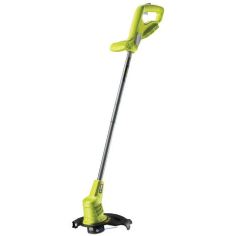 Ryobi 18 V ONE+ Akku-Rasentrimmer OLT1825M ohne Akku und Ladegerät