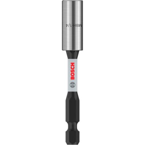 Bosch PRO Impact Standard-Bithalter 75 mm - 2608522559 (1/5)