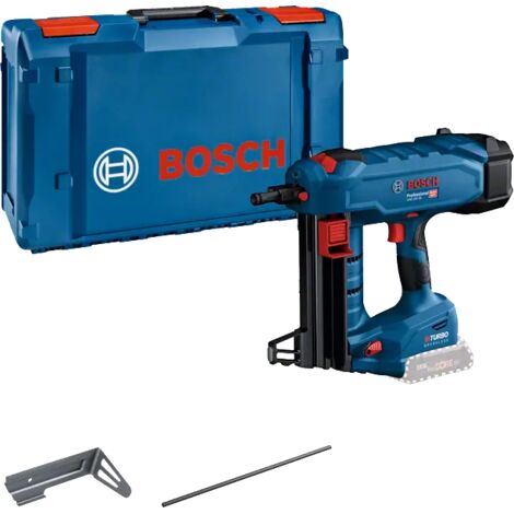 Betonnagler GNB 18V-38 - BOSCH - 06019L7001