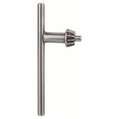 Bosch Ersatzschlüssel zu Zahnkranzbohrfutter Typ= S2 (1/3)