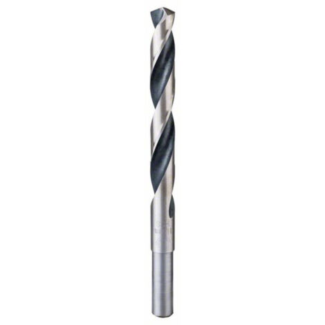 Bosch Accessories 2608577301 Metall-Spiralbohrer 11.50 mm DIN 338 1 St.