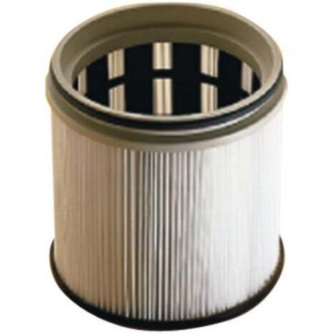 Starmix Faltenfilterpatrone FPPR 7200 (1/4)