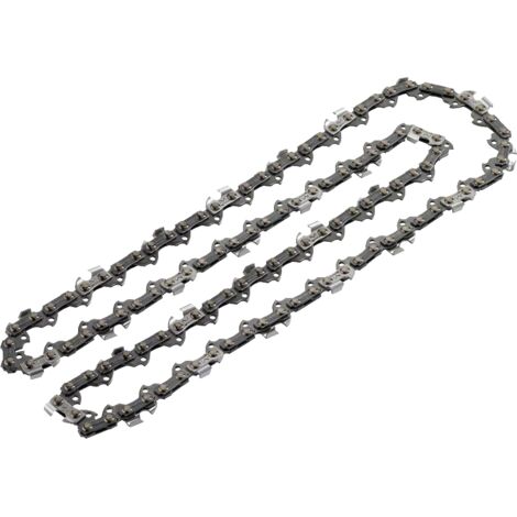 Bosch Sägekette 1,1 mm für Kettensäge AKE 35-19 S/AKE 35 S