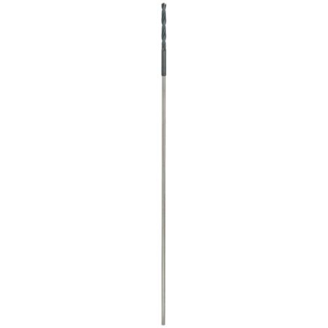Schalungs- und Montagebohrer 10 x 600 mm d 8 mm BOSCH 2608596343 (1/5)