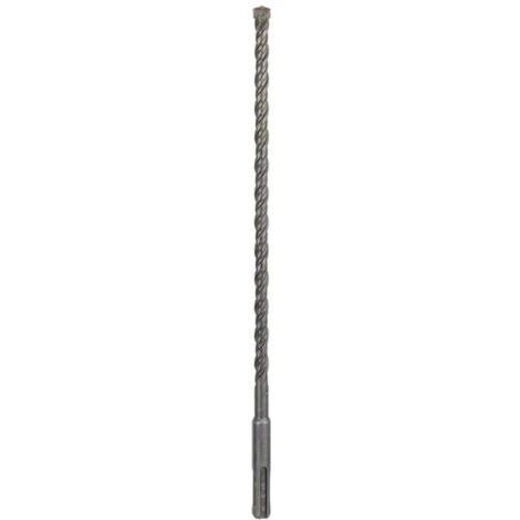 Bosch Hammerbohrer SDS-plus-5, 9 x 200 x 265 mm