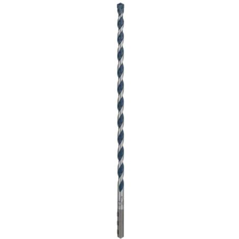 CYL-5 Betonbohrer 8 x 200 x 250 mm BOSCH 2608588153
