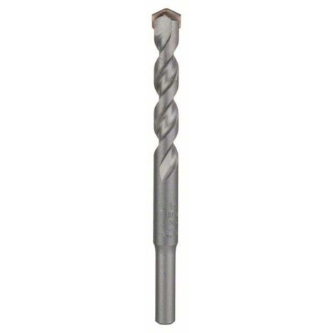 Bosch 1x Betonbohrer SP Ø 14 AL= 90 - 2608597669