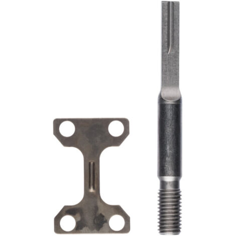 Bosch Universalstempel für Bosch-Nager passend zu GNA 1,6 L Professional