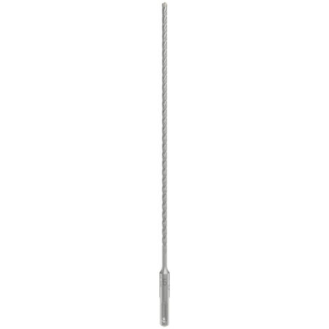 Bosch PRO SDS plus-5X Hammerbohrer, 5 x 250 x 310 mm