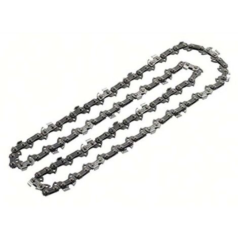 Bosch Sägekette, 20 cm, 1,1 mm, Systemzubehör - F016800489